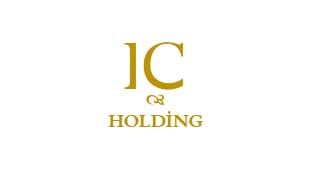 IC Holding